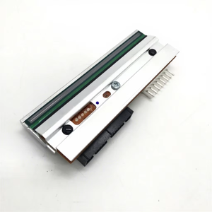 Tête d'impression originale neuve ZT510 P1083347-006 300dpi P1083347-005 203dpi pour imprimante d'étiquettes thermique Zebra <span class=keywords><strong>ZT</strong></span> <span class=keywords><strong>510</strong></span> - Product Image 1