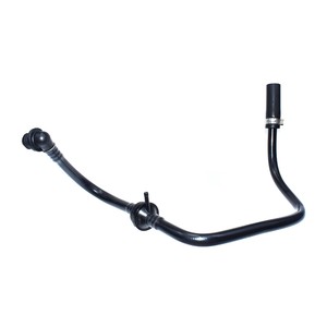 Tuyau de frein aspirateur 1J0612041AK 1J0612041AM pour Audi A3 <span class=keywords><strong>Skoda</strong></span> <span class=keywords><strong>OCTAVIA</strong></span> I 1996-2007 nouveau - Product Image 1