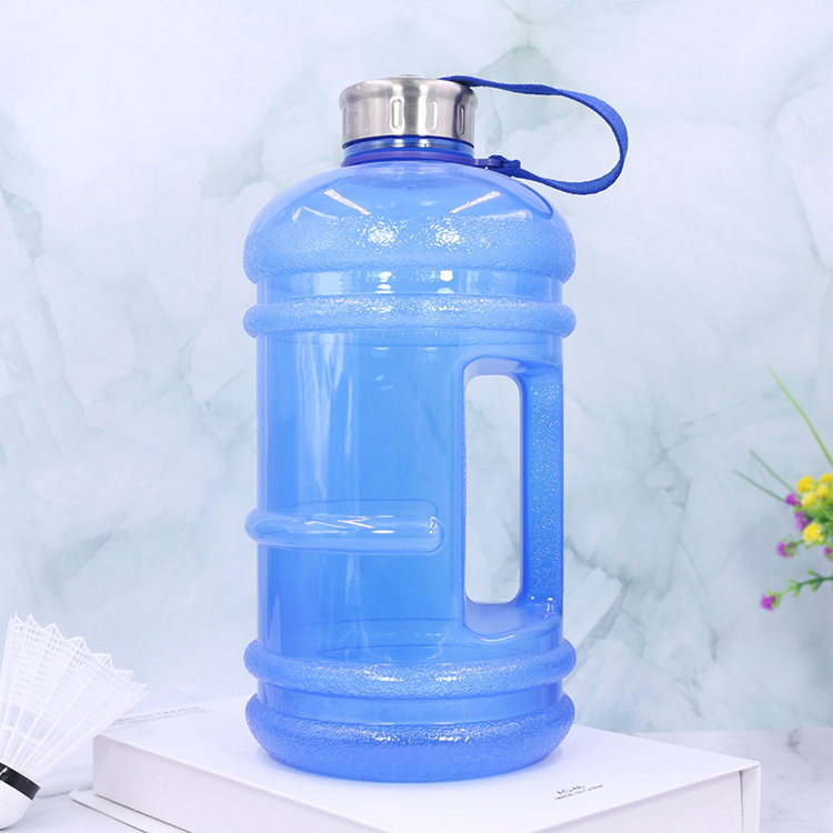 Blue-clear