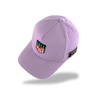 Chapeau imperméable de conception chinoise, vente en gros d'usine, fabrication, événement, vente chaude