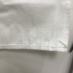 Cheapest <strong>Flour</strong> Bags <strong>Wheat</strong> <strong>Flour</strong> Packaging Woven Bag Sack