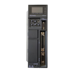 MV-42 MV-22 MV-40 MV-21 MV-B05D MV-41 MV-B75 MV-B40K MV-20 MV-72 MV-B05 MV-B10 MV-B20 MV-B75K MV-B20K MV-B10D MV-B40 - Product Image 3