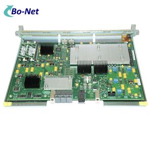 ASR1000-ESP20 = D'origine ASR 1000 Série Routeurs Intégré Services Processeur - Product Image 4