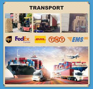 Cartucho de Tinta Compatible Wiseprint 61XL 61 XL para Impresoras HP <span class=keywords><strong>Deskjet</strong></span> 1050 1510 2050 2510 3000 <span class=keywords><strong>3050</strong></span> 3060 4500 4509 5530 5539 - Product Image 5