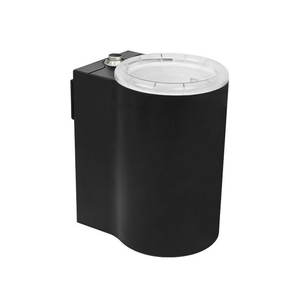 Luz LED UV Profesional <span class=keywords><strong>de</strong></span> 360 Grados, Resistente al Agua, Recargable, para Pesca Nocturna en Agua Salada, Cargador Portátil, <span class=keywords><strong>Accesorios</strong></span> <span class=keywords><strong>de</strong></span> Pesca - Product Image 1