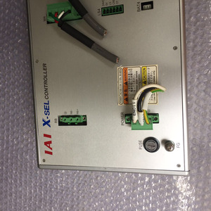 Controlador de Eje Original XSEL-K-4-60I-60I-60I-60I-N1-EESA-1-1-IU XSEL-K-4-60I-60I-60I-60I-N1-EESA-1-1-IU XSEL-K-4-60I- - Product Image 4