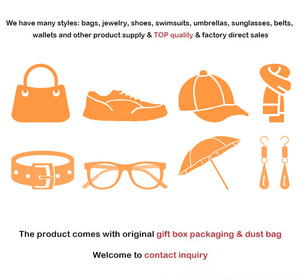 Nueva Camiseta Polo <span class=keywords><strong>de</strong></span> Lujo para <span class=keywords><strong>Hombre</strong></span>, Diseño <span class=keywords><strong>de</strong></span> Marca, Patrón <span class=keywords><strong>de</strong></span> Diseñador, Manga Corta, Camiseta Polo <span class=keywords><strong>de</strong></span> Negocios, Calidad 100% Algodón - Product Image 3