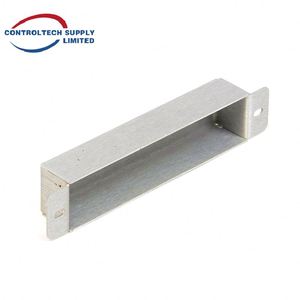 Plaque de remplissage vierge neuve Bently Nevada 3500/05-01-02-00-00-01 128031-01 pour couvercle de PLC - Product Image 4