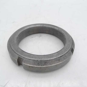 Un tout nouveau produit original 7406 <span class=keywords><strong>Bcbm</strong></span> portant un nouveau stock original prêt industriel dédié Plc Controller PLC - Product Image 1
