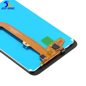 <span class=keywords><strong>Dropshipping</strong></span> pantalla TFT LCD para <span class=keywords><strong>Infinix</strong></span> Smart 2 Pro X5514D con montaje completo de digitalizador - Product Image 1