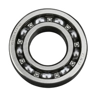 93306-306V1 93306-306V5 93306-306U2 Bantalan Bola untuk Motor Tempel YAMAHA 2T 40HP-70HP Parsun Hidea HDX Suku Cadang Mesin Kapal