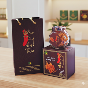 Cordyceps Lyophilisé de Haute Qualité 40g Champignon Médicinal Premium pour la Santé Quotidienne Vente en Gros - Product Image 1