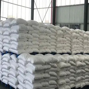 Cina produttore bicarbonato di sodio per uso alimentare 99.5% NaHCO3 bicarbonato di sodio prezzo