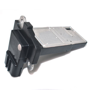 Capteur de débit d'air massique MAF AFH70M-41C AFH70M41C AFH70M-41B 37980-RAD-L11 pour Honda Civic Odyssey Accord - Product Image 6