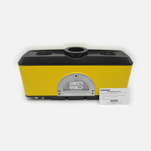 3D-A5060-2141-H 100% Neuf et Original USA COGNEX Caméra de numérisation 3D Demande de prix - Product Image 2