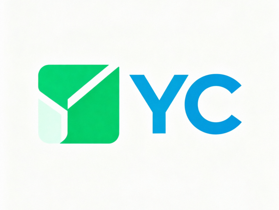 Wenzhou Yecheng Packaging Products Co., Ltd. logo