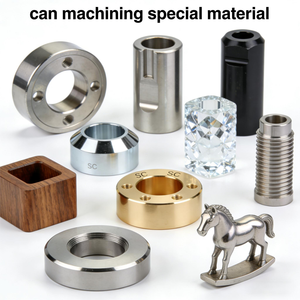 Manufacturer Precision Custom Cnc Machining Low Cost Aluminum Cnc Turning Fabrication Part Stainless Steel Cnc Machining Service