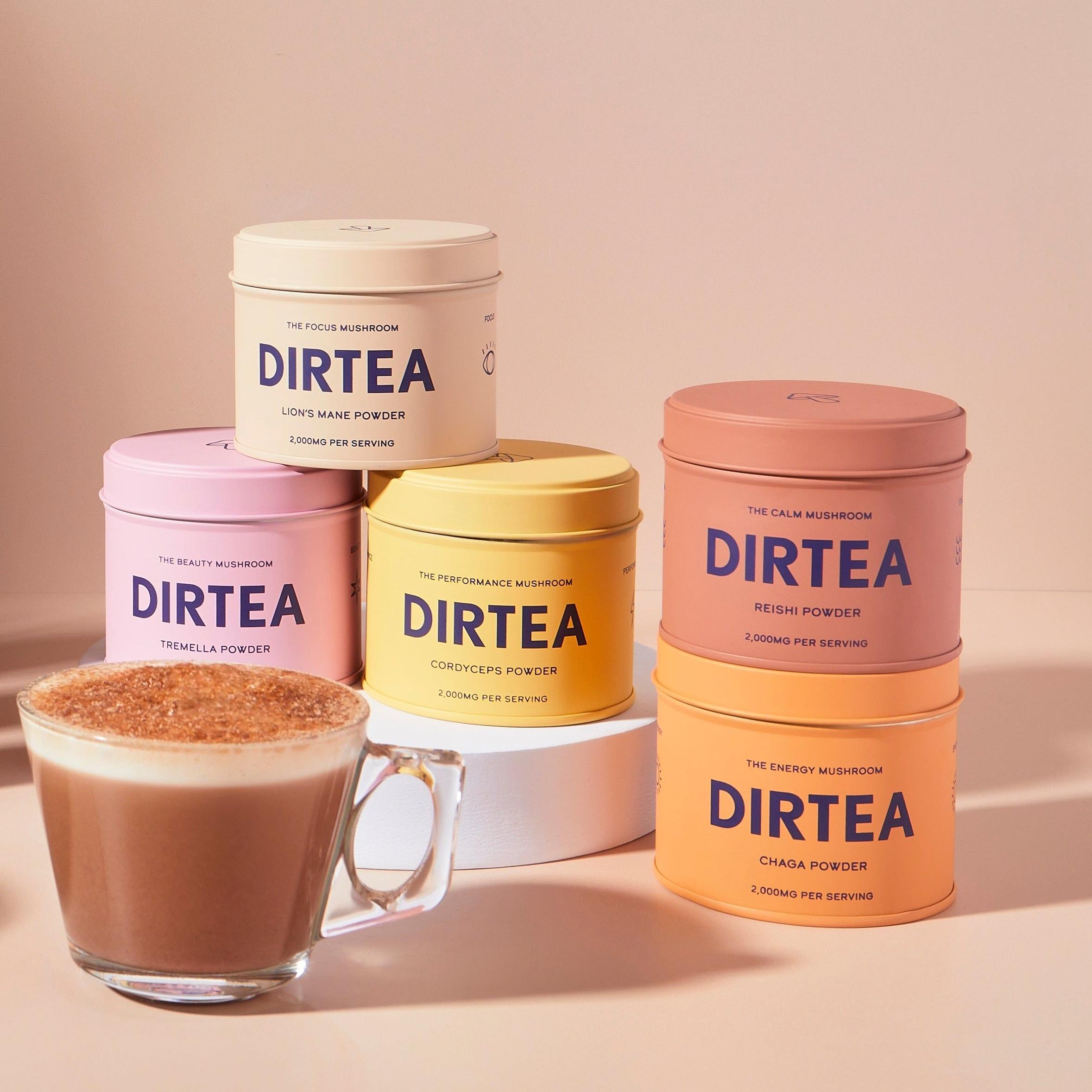 高品質 空のスチールコーヒー缶 で効率的な製品パッケージングを。