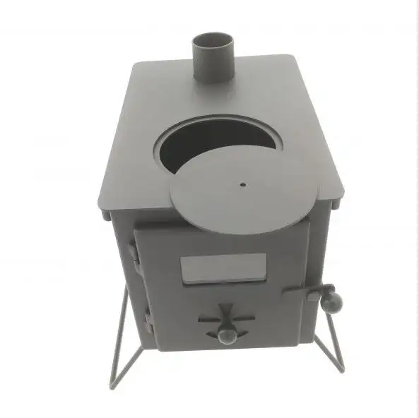 Multi Fuel Camping Stove,New Style Foldable Camping stove