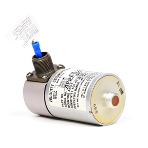 ราคาถูก คุณภาพดี 16699-01-02-02 วีโลซิตี้ ไซสโมโพรบ - Product Image 1