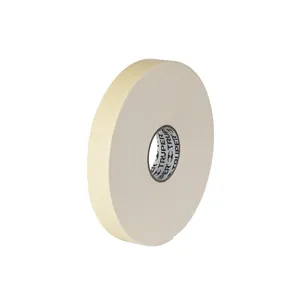 BOX 6 Nastro biadesivo 19 mm x 10 m, TRUPER - Product Image 1