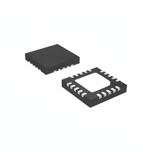 Clock Timing 5P35021-152NDGI Buy Online Electronic Components Authorized Distributor - Product Image 1