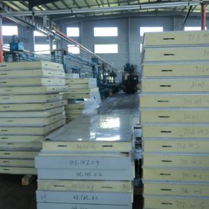 <span class=keywords><strong>Chambre</strong></span> de congélation rapide à économie d'énergie pour poulet et pommes de terre, chambres froides avec système de <span class=keywords><strong>chambre</strong></span> <span class=keywords><strong>froide</strong></span> - Product Image 5