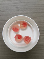 Gummies à la biotine naturelle - Soutien à la croissance et au volume des cheveux, éclat de la peau et renforcement des racines - Complément alimentaire beauté
