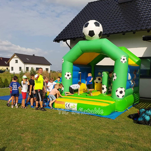 Toboggan aquatique gonflable pour enfants Doctor Dolphin NT-63009, prix de gros abordable, installation facile, capacité 3 personnes/135 kg, en vente - Product Image 4