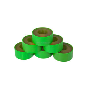 ชุดอุปกรณ์ทำหมันสำหรับเลี้ยงลูกวัวขนาดใหญ่พิเศษวงแหวนสำหรับทำหมันวัวลูกวัวแกะแพะ - Product Image 6