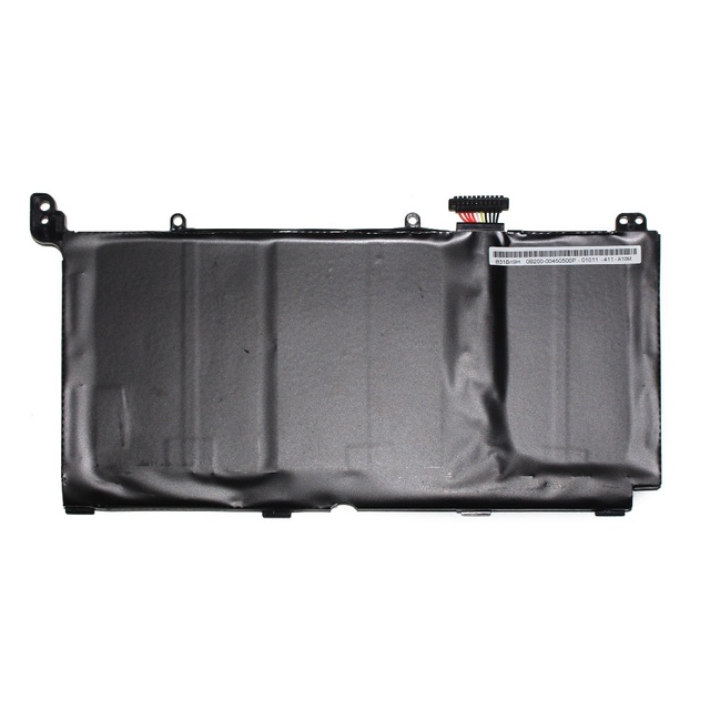 B31N1336 Laptop Replacement Battery for  Vivobook S551 S551L S551LA S551LB A551L V551L R553LN New Original  Laptop Battery