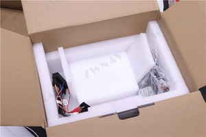 Mercedes-Benz Vito Cockpit <span class=keywords><strong>Dashboard</strong></span> Player Nuevo LCD <span class=keywords><strong>Digital</strong></span> Cluster Panel de instrumentos Velocímetro multifuncional Aceite para <span class=keywords><strong>Auto</strong></span> - Product Image 6