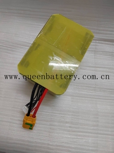 6S3P 6S4P 21.6V 22V 15AH 20AH 22.2V 21700 50S 50XG P50B 50SE RS50 50PL 50PT battery pack - Product Image 4