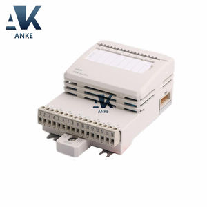 Módulo de entrada digital DI803 3BSE022362R1 original - Product Image 1