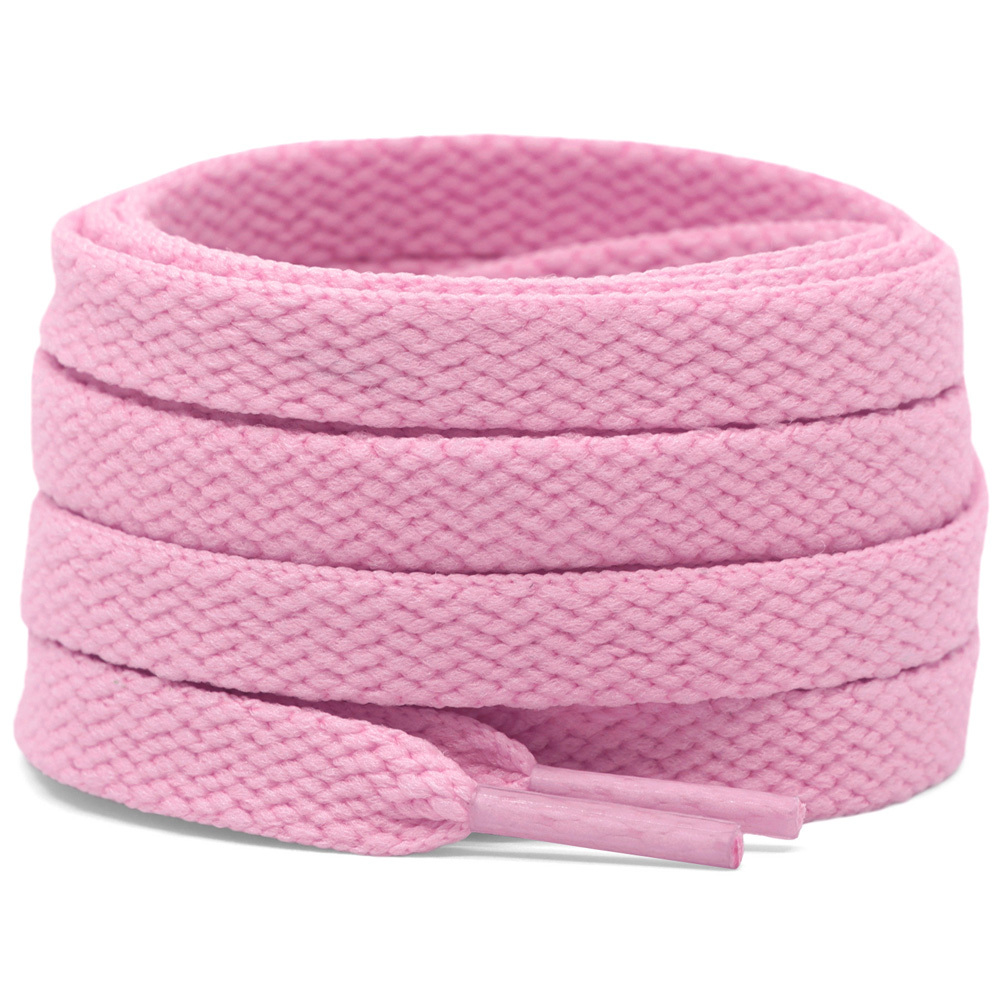 11 Light Pink