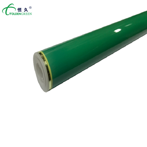 Sgt <span class=keywords><strong>OPC</strong></span> trống DAL-106H cho HP CF232A, CF219A/218, CF217A, cf234a/233 - Product Image 3