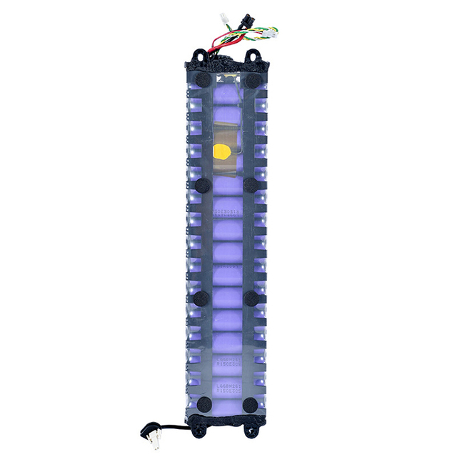 36V 7.8AH Battery Pack for M365 Electric Scooter 1S Pro Xiaomi Scooter Accessories Removable Second Hand Lithium Battery