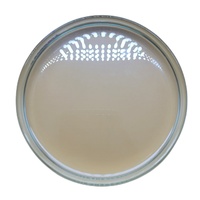 Vente directe d'usine cosmétique CAS 1680 personnalisation de soutien de carbonate de Dicaprylyl