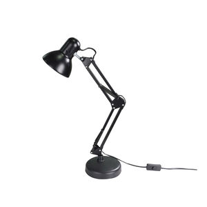 Lampe <span class=keywords><strong>de</strong></span> bureau moderne minimaliste pour enfants, électrique, durable, écologique, protection des yeux, luminosité réglable, garantie 1 an - Product Image 1