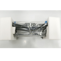 Unité de fusion compatible C911 C931 C941 ensemble d'unité de fusion pour OKI C911 C931 C941