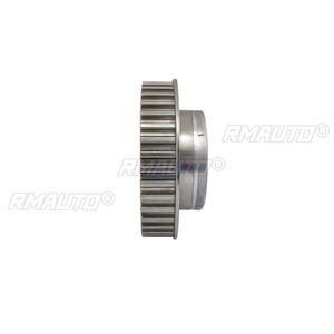 YL01388480 เฟืองตั้งเวลาไอดีไอเสีย แคมชาฟท์ สำหรับเครื่องยนต์ 1.2T อะไหล่รถยนต์ - Product Image 1