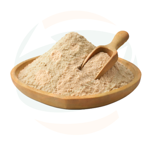 ผงอินทผลัมแดงจีนแท้ รสหวานธรรมชาติ คุณภาพอาหารเพื่อสุขภาพ บรรจุในภาชนะพลาสติก สำหรับเครื่องดื่มและเบเกอรี่ - Product Image 3