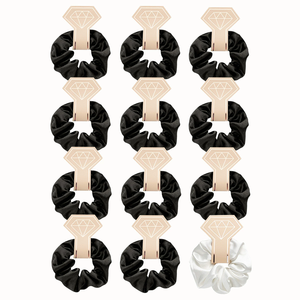 Regalo <span class=keywords><strong>de</strong></span> Dama <span class=keywords><strong>de</strong></span> Honor <span class=keywords><strong>PARA</strong></span> EL Cabello, Banda <span class=keywords><strong>PARA</strong></span> LA Cabeza, Recuerdo <span class=keywords><strong>de</strong></span> Boda, Equipo <span class=keywords><strong>de</strong></span> Novia, Recuerdo, Fiesta <span class=keywords><strong>de</strong></span> <span class=keywords><strong>Despedida</strong></span> <span class=keywords><strong>de</strong></span> <span class=keywords><strong>Soltera</strong></span>, Fiesta <span class=keywords><strong>de</strong></span> <span class=keywords><strong>Despedida</strong></span> <span class=keywords><strong>de</strong></span> <span class=keywords><strong>Soltera</strong></span> - Product Image 6