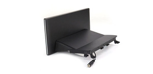 Schermo Tattile Android da 10.25 Pollici per Auto con Lettore DVD, Navigazione GPS, Carplay, Assistenza alla Retromarcia, Radio MP3 da Cruscotto per Audi A4L Q5L A3 <span class=keywords><strong>Q3</strong></span> - Product Image 5