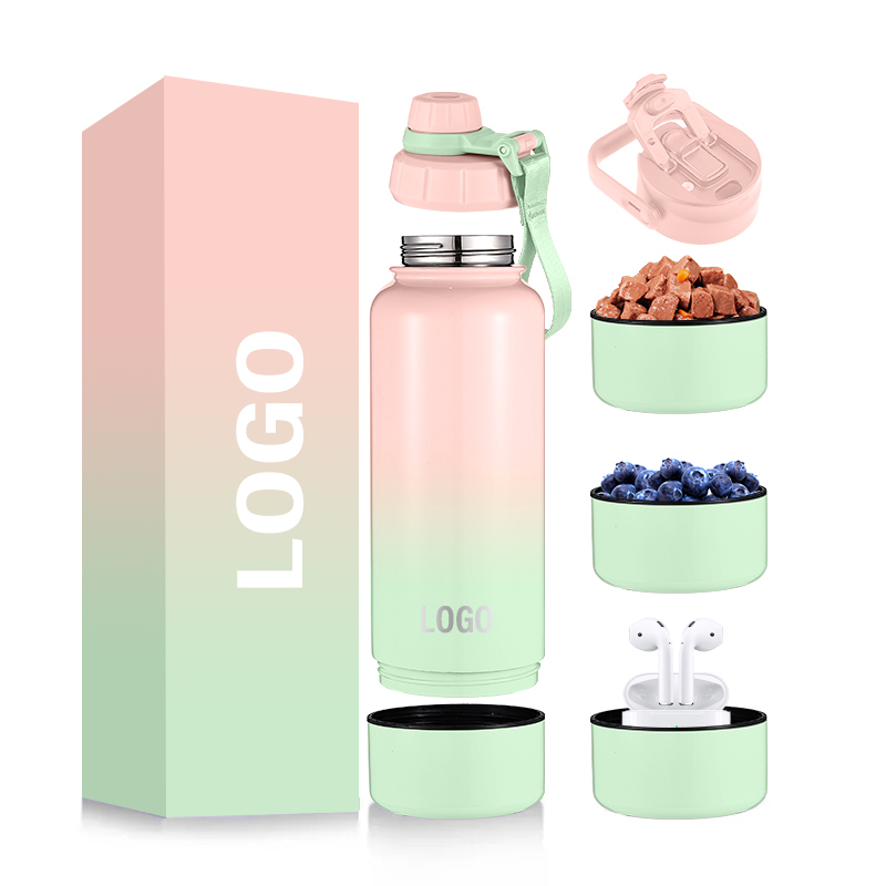 Stainless Steel Insulated Tumbler Hammered Surface