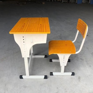 Modern <strong>Study</strong> <strong>Tables</strong> <strong>Study</strong> <strong>Table</strong> and <strong>Bookshelf</strong> Designs Children's <strong>Study</strong> <strong>Table</strong> <strong>for</strong> Adult - Product Image 6