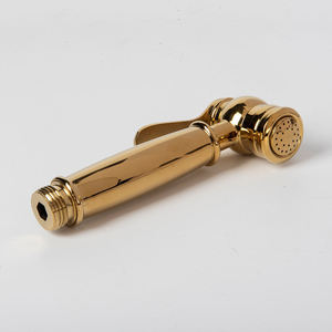 Ручной распылитель для биде - Product Image 3