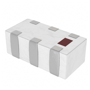 Componentes Electrónicos Nuevos y Originales, Circuito Integrado RF Balun 0603 TCW2-362+ - Product Image 1