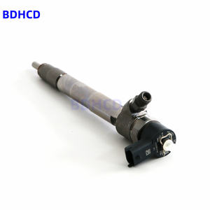 ISF <span class=keywords><strong>2</strong></span>.8 3.8康明斯福田轻型卡车柴油共轨喷油器优质高性能100% 正品5347134 - Product Image 1