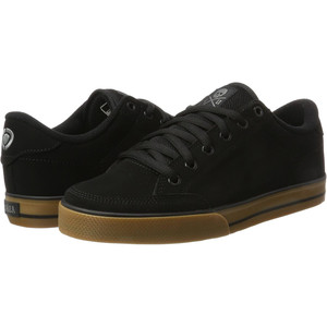 Zapatillas de Skate Unisex para Adultos AL50 Adrian Lopez Ligeras y Sin Cordones - Product Image 5